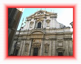Rome2007 041 * 2048 x 1536 * (1.6MB)